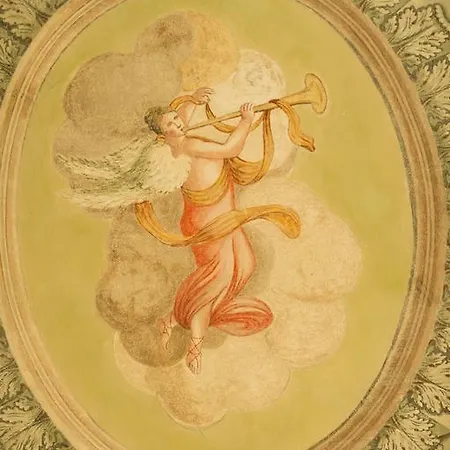 Palazzo Piazza Mazzini-3